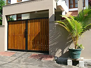 Villa Extra Negombo