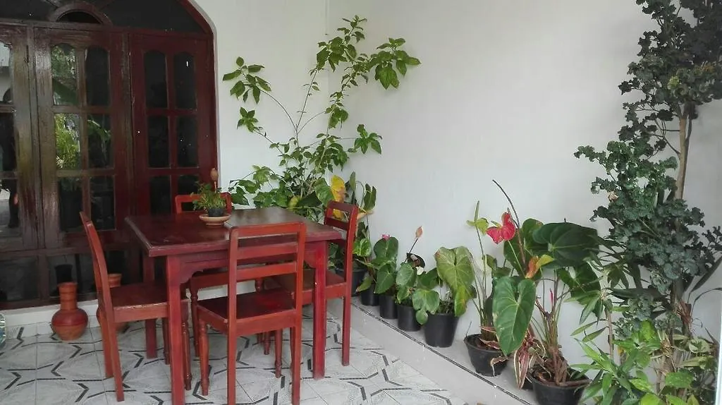 Villa Extra Negombo